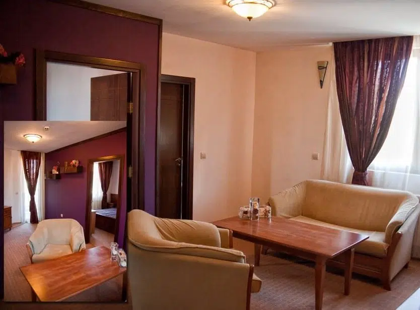room image